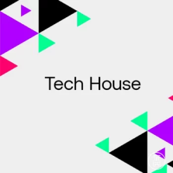 ✪ Beatport Staff Picks 2022 Tech House Top 100 Download