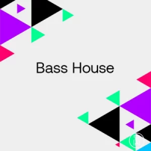 ✪ Beatport Staff Picks 2022_ Bass House Download