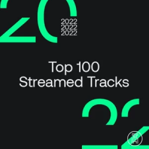 ✪ Beatport Top 100 Streamed Tracks 2022 Download