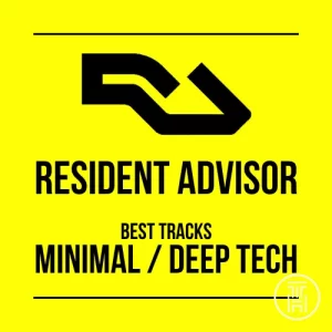 Resident Advisor Best Minimal Deep Tech 2023 01 Download