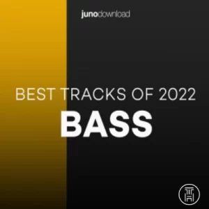 Juno Download Bass January 2023 Download