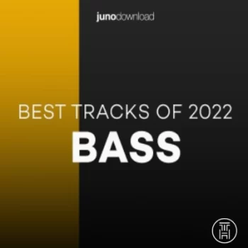 Juno Download Bass January 2023 Download