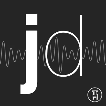Juno Download Deep Tech Tracks January 2023 Download