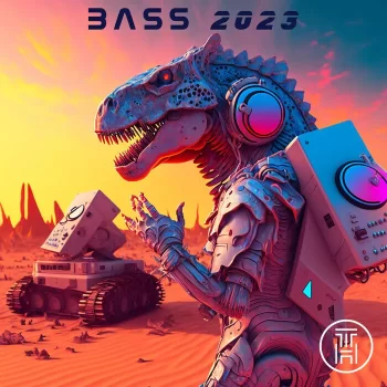 ⏣ Juno Download Bass House Feb 2023 Download