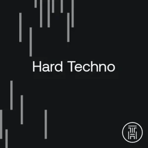 ⏣ Juno Download Hard Techno February 2023 Download