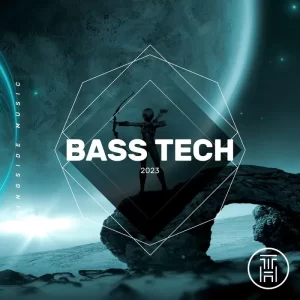 ⏣ Juno Download BASS March 2023 Download