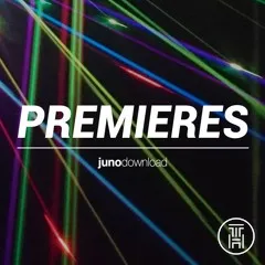 ⏣ Juno Download EXCLUSIVE PREMIERES MARCH 2023 Download