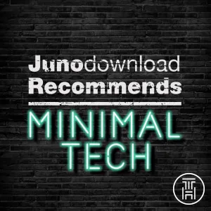 ⏣ Juno Download TECH March 2023 Download