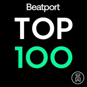 ✪ Beatport Top 100 Downloads January 2024 Download