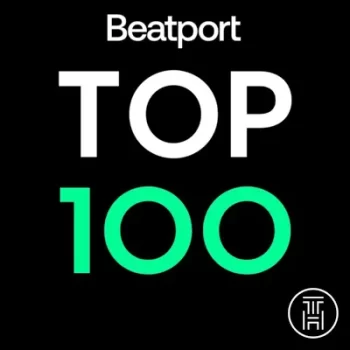 ✪ Beatport Top 100 Downloads November 2023 Download