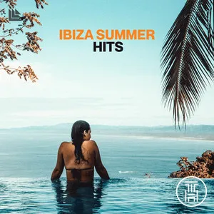 Ibiza 2023 Spotify June Playlist Download