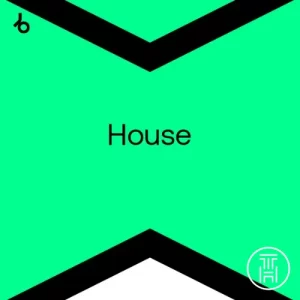 ✪ Beatport House Top 100 August 2023 Download