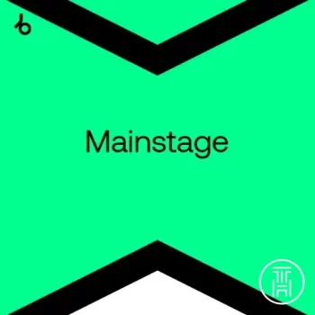 ✪ Beatport Mainstage Top 100 January 2024 Download
