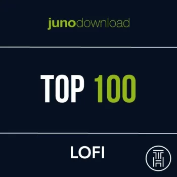 ⏣ Juno Download LOFI Tracks August 2023 Download