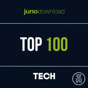 ⏣ Juno download TECH September 2023 Download
