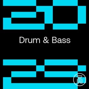 ✪ Beatport Hype Chart Toppers 2023 Drum and Bass Download