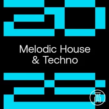 ✪ Beatport Hype Chart Toppers 2023 Melodic Download