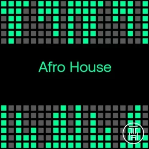✪ Beatport Top Streamed Tracks 2023 Afro House Download