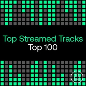 ✪ Beatport Top Streaming Tracks of 2023 Download