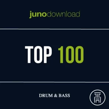 ⏣ Juno Download DRUM 