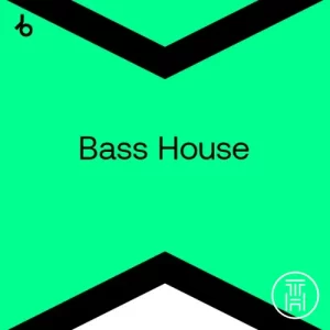 ✪ Beatport Bass House Top 100 April 2024 Download
