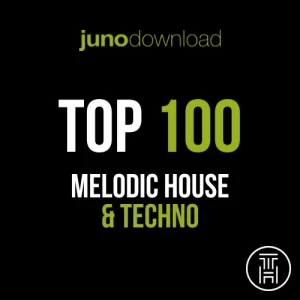 ⏣ Juno Download MELODIC HOUSE 
