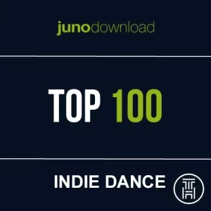 ⏣ Juno Download INDIE DANCE  May 2024 Download