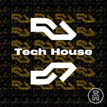 Resident Advisor Top 100 Tech House Tracks July 2024 Download