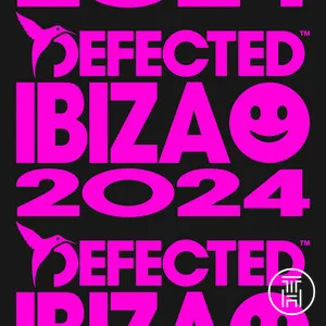 Defected Ibiza 2024 August 2024 Download