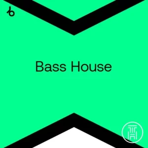 ✪ Beatport Bass House Top 100 February 2025 Download