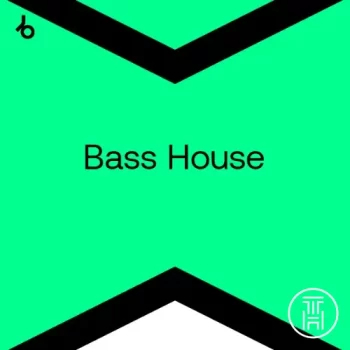 ✪ Beatport Bass House Top 100 October 2024 Download