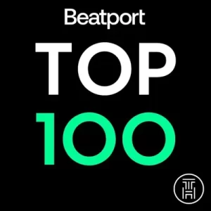 ✪ Beatport Top 100 Downloads January 2025 Download