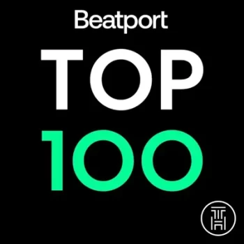 Beatport Top 100 Downloads December 2024 Download | Deep Tech House ...