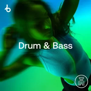 ✪ Beatport Best New Hype Drum 