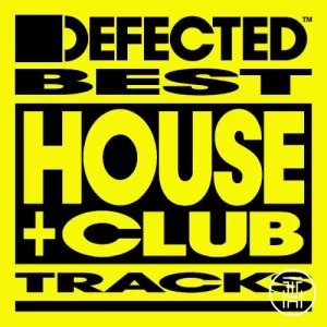 Defected Best House 