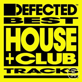 Defected Best House 