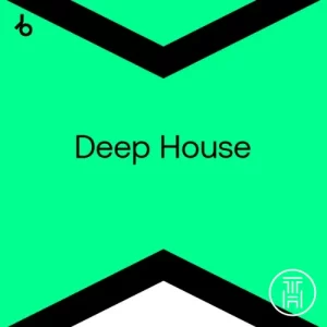✪ Beatport Deep House Top 100 May 2025 Download