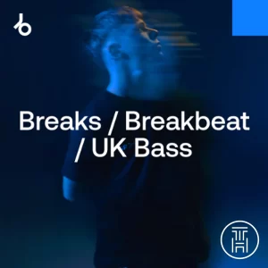 ✪ Beatport Warm Up Essentials 2025 Breaks UK Bass Download