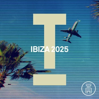 Toolroom Ibiza Best Tech House Tracks May 2025 Download