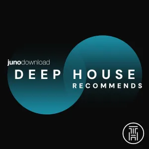 ⏣ Juno Download Best Deep House Tracks June 2025 Download