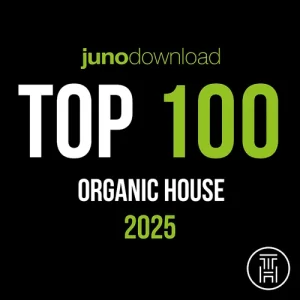⏣ Juno Download August Organic House 2025 Download