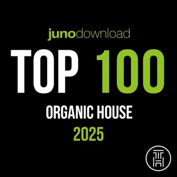 ⏣ Juno Download August Organic House 2025 Download