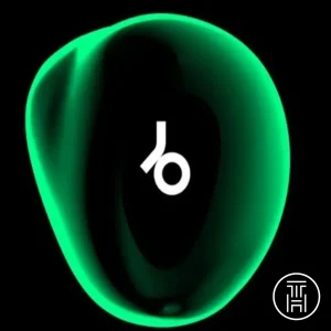 ✪ Beatport Essential Closing Megapack From Year 2025 Download