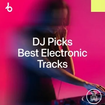 ✪ Beatport DJ Picks Best Electronic Tracks January 2026 Download