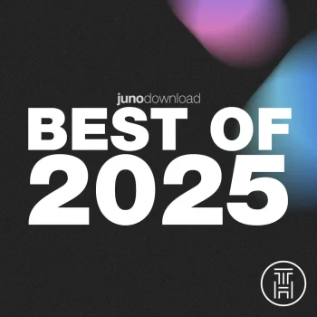 ⏣ Juno Download  Exclusive 