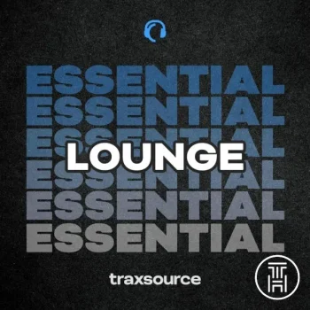 ❂ Traxsource Top 100 Lounge Chill Out January 2026 MP3 Download