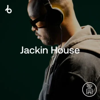 ✪ Beatport 2026