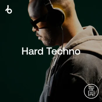 ✪ Beatport Hard Techno Best Tracks So Far 2026 Download