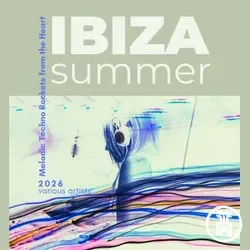 ✪ Beatport Ibiza Summer House Techno 2026 Compilation June 2026 Download