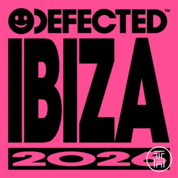 Defected Ibiza 2026 Playlist Download